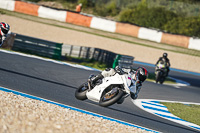 estoril;event-digital-images;motorbikes;no-limits;peter-wileman-photography;portugal;trackday;trackday-digital-images
